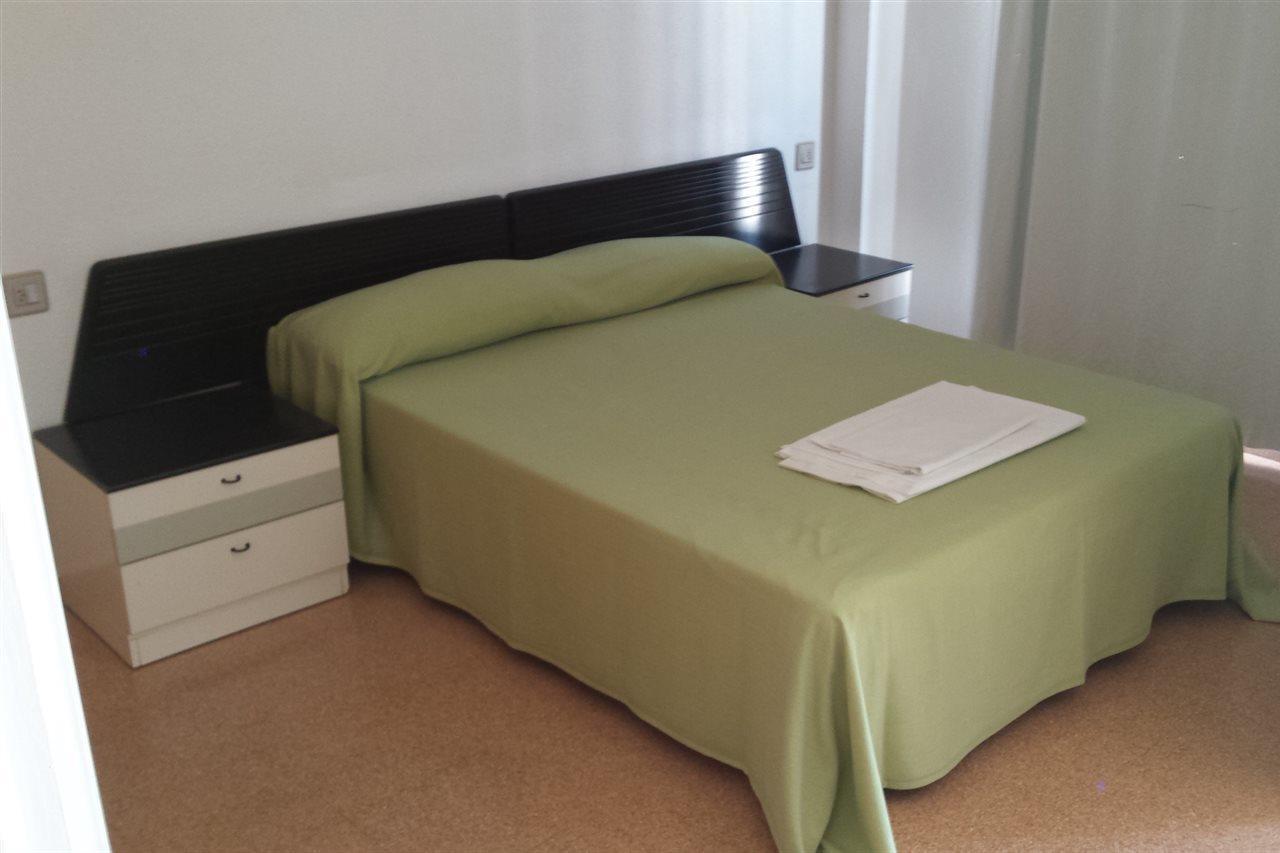 Mar Blau Apartamentos Calella Dış mekan fotoğraf